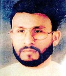 Abu Zubaydah Poses a Real Threat to Al Qaeda  Dig Within