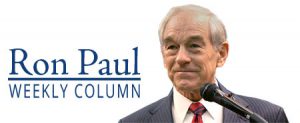 The Ron Paul Institute for Peace and Prosperity : The NSA Continues to Abuse Americans by Intercepting Their Telephone Calls