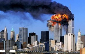 Techniques Used to Disrupt 9/11 Questioning  Global Research