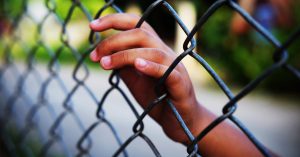 FACT CHECK: Did the Obama Administration Place Immigrant Children With Human Traffickers?
