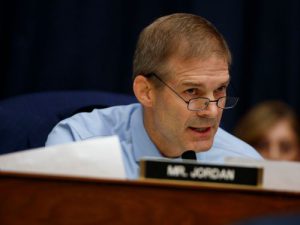 Rep. Jim Jordan Is Named in New OSU Sexual Abuse Scandal Lawsuit &ndash; Rolling Stone