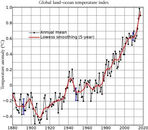 "ANTARTICA" Conspiracy Theories - conspiracy