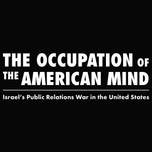 Occupation of the American Mind - WATCH THE FILM FOR FREE