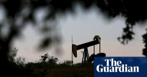 Recession, retrenchment, revolution? Impact of low crude prices on oil powers  Business  The Guardian