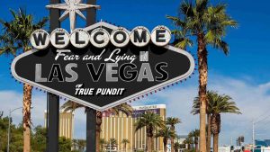 FBI Insiders Blow Whistle on Massive Las Vegas Cover Up; Agents Told Not to Investigate Key Evidence Including ISIS Terror Link to Mandalay Bay Massacre &ndash; True PunditTrue Pundit