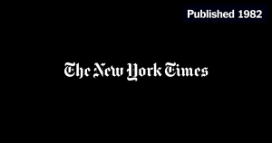 THE JESUITS - The New York Times