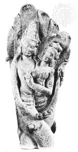 Naga  Hindu mythology  Britannica.com