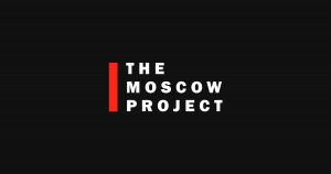 The Moscow Project