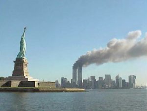 The Long-Hidden Saudi 9/11 Connection &ndash; Consortiumnews