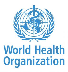 The Current Health Scenario.: BREAKING: International organizations write to WHO on vaccine safety.