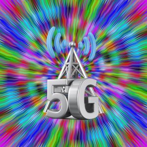 Environmental Health Trust Top 20 Facts on 5G: What You Need To Know About 5G Wireless and &ldquo;Small&rdquo; Cells - Environmental Health Trust