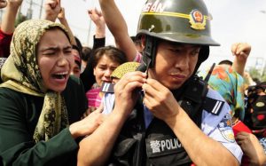 US Fueling Terrorism in China - Global ResearchGlobal Research - Centre for Research on Globalization