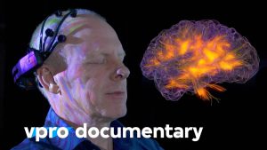 Connecting Brains: The BrainNet - VPRO documentary - 2014 - YouTube