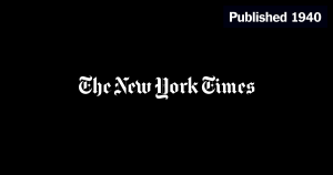 NEW WORLD ORDER PLEDGED TO JEWS; Arthur Greenwood of British War Cabinet Sends Message of Assurance Here RIGHTING OF WRONGS SEEN English Rabbi Delivers to Dr. S.S. Wise New Statement on Question After War - The New York Times