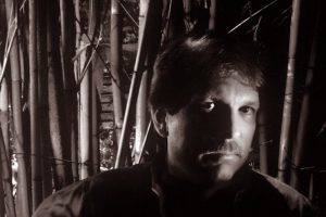 How the CIA Watched Over the Destruction of Gary Webb