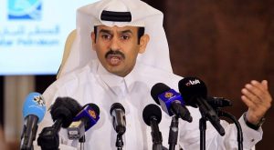 Qatar to Withdraw From OPEC And Focus on Gas Exports  News  teleSUR English