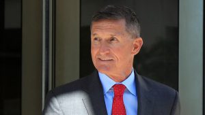 Flynn says FBI pushed him not to have lawyer present during interview  Fox News