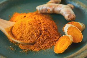 Science Confirms Turmeric is as Effective as 14 Drugs