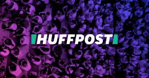 Tall White Nazi Space Aliens Are Not -- We Repeat NOT -- Invading  HuffPost