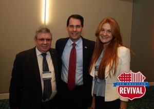 Maria Butina Pleads Guilty To Conspiracy &ndash; Talking Points Memo