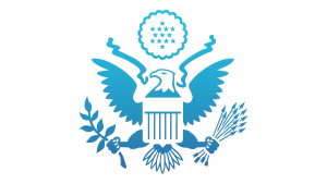 Venezuela-Related Sanctions