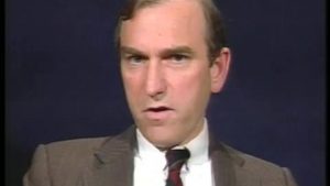 Who is Elliot Abrams? CIA-backed death squads tortured and murdered hundreds of thousands of Mayan Indians in Guatemala in the 1980's. Elliot Abrams still defends the operation he ran. Now he wants to repeat that success in Venezuela. : conspiracy