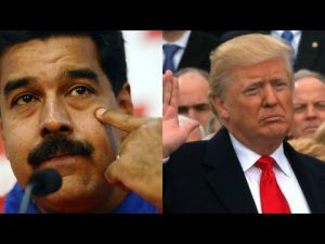 BREAKING: The Truth About Venezuelan Election and President Maduro - YouTube