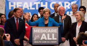 Americans are seeing what 'Medicare for All' really means  Opinion - Sun Sentinel