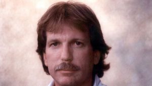 Inside the Dark Alliance: Gary Webb on the CIA, the Contras, and the Crack Cocaine Explosion  Democracy Now!