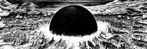 Life imitates Akira: the NSA's fear of psychic nukes &bull; MuckRock