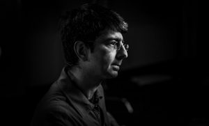 Ebay Founder Pierre Omidyar is Funding a Global Media Information War