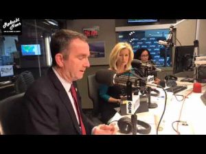 VA Gov. Ralph Northam (D) on After Birth Abortion - YouTube