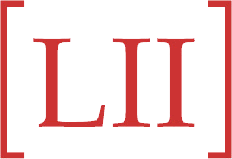 &ldquo;United States&rdquo; means&mdash; (A) a Federal corporation;