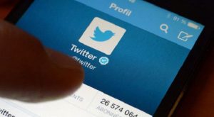 Twitter Erupts After 2,000 Pro-Venezuelan Accounts Are Deleted  News  teleSUR English