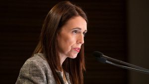 NZ Attorny General: "New Zealand to ban semi-automatic weapons" - worldnews