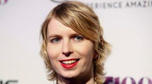 Chelsea Manning Challenges Subpoena to Testify Against Assange  News  teleSUR English