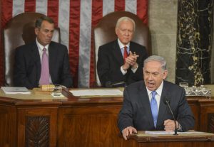 Israeli intervention in US elections &lsquo;vastly overwhelms' anything Russia has done, claims Noam Chomsky  The Independent