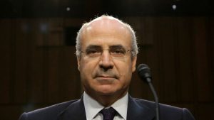 Bill Browder: Criminal, con-man, liar, Magnitsky Act agitator and the man who made Russiagate possible -- Puppet Masters -- Sott.net