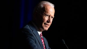 Joe Biden's 2020 Ukrainian nightmare: A closed probe is revived  TheHill