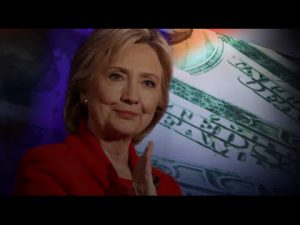 Empire Files: Abby Martin Exposes What Hillary Clinton Really Represents - YouTube