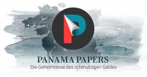 Panama Papers: This is the leak