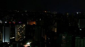 Venezuela Blackouts Part of Planned US Operation: Russia Defense Ministry  News  teleSUR English