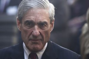 Read the Mueller Report, it&rsquo;s your patriotic duty: Steve Duin - oregonlive.com