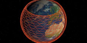 Starlink: How SpaceX's 12,000-satellite internet network will work - Business Insider