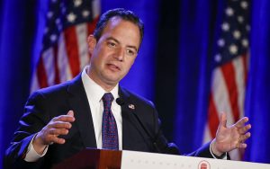 Report: Russia hacked RNC, but did not leak info  The Times of Israel