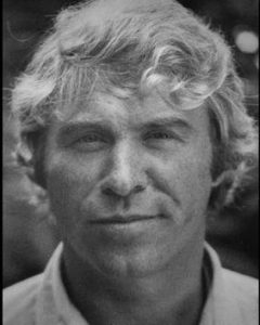 In 1991, writer Danny Casolaro was investigating Iran Contra. Right before he was about to reveal his findings, Casolaro was found dead in a hotel bathtub with his wrists slit 10-12 times. It was ruled a suicide. - conspiracy