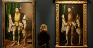 The richest families in Florence in 1427 are still the richest families in Florence &mdash; Quartz