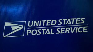 Financial collapse of the United States Postal Service is coming  TheHill