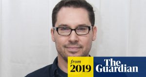 Bryan Singer to pay 150,000 to settle rape allegation  Film  The Guardian