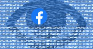 Facebook reportedly thinks there's no 'expectation of privacy' on social media. The social network wants to dismiss a lawsuit stemming from the Cambridge Analytica scandal. - worldnews